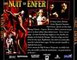UNE NUIT EN ENFER